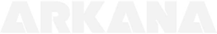 Our Portfolio 03